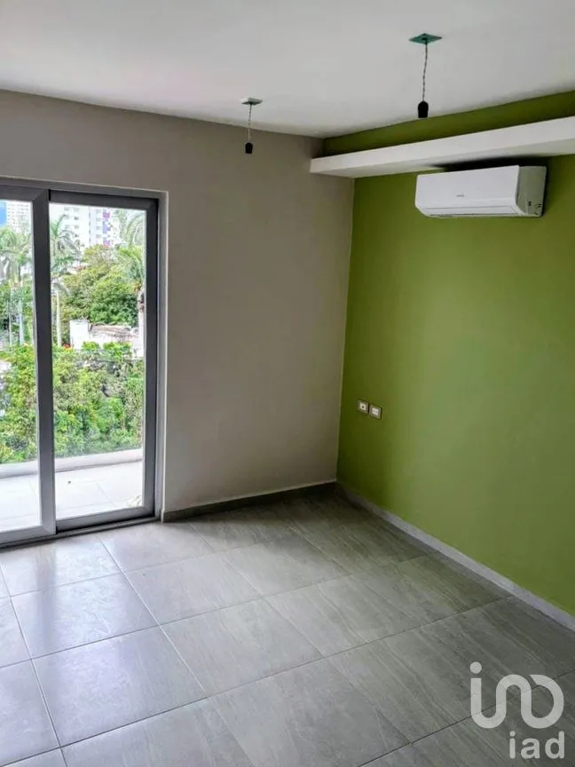 Departamento en Venta en Playa de Oro Mocambo, Boca del Río, Veracruz de Ignacio de la Llave | NEX-260304 | iad México | Foto 12 de 17