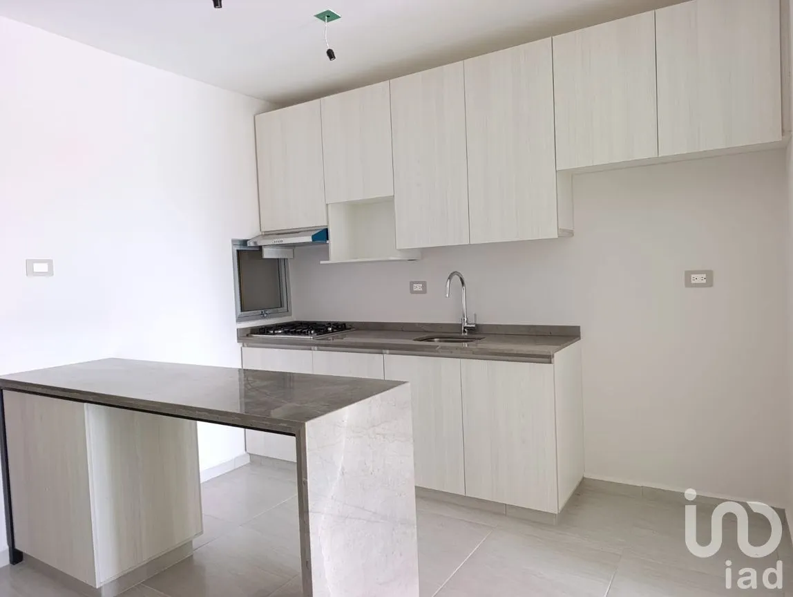 Departamento en Venta en Playa de Oro Mocambo, Boca del Río, Veracruz de Ignacio de la Llave | NEX-260304 | iad México | Foto 13 de 17
