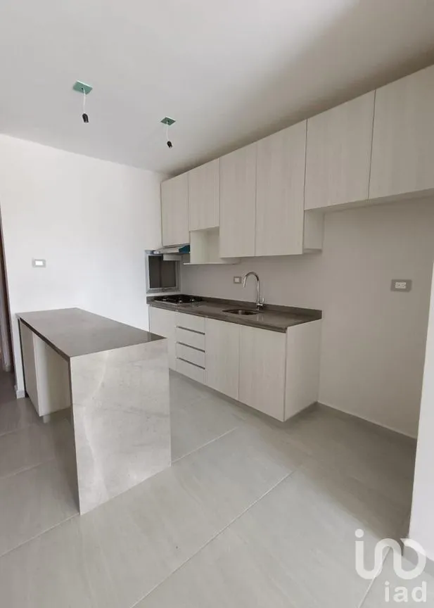 Departamento en Venta en Playa de Oro Mocambo, Boca del Río, Veracruz de Ignacio de la Llave | NEX-260304 | iad México | Foto 14 de 17