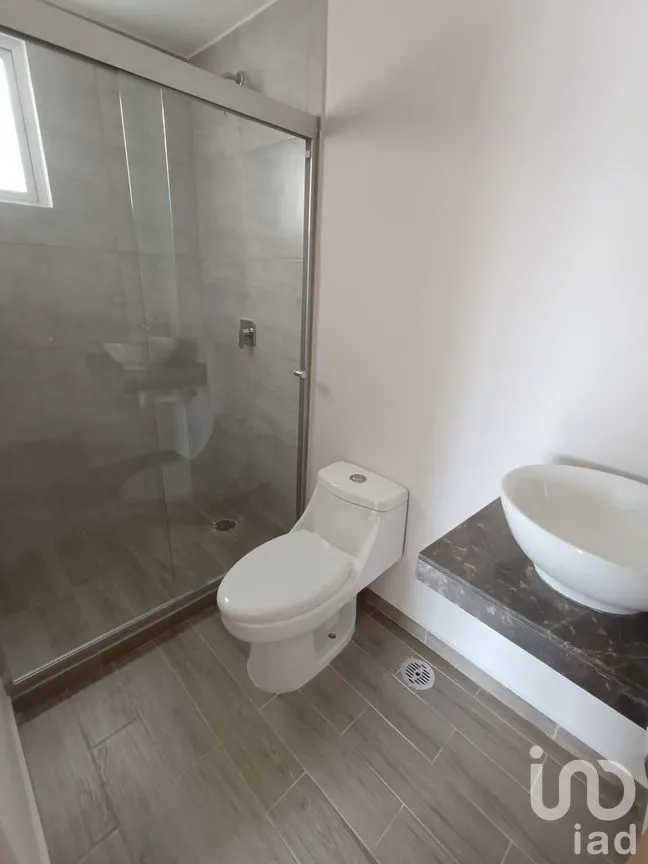 Departamento en Venta en Playa de Oro Mocambo, Boca del Río, Veracruz de Ignacio de la Llave | NEX-260304 | iad México | Foto 15 de 17