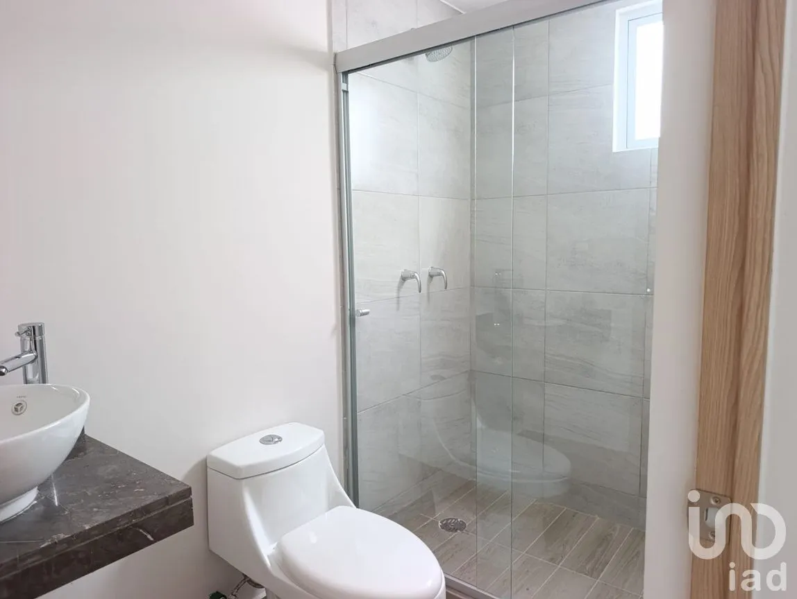 Departamento en Venta en Playa de Oro Mocambo, Boca del Río, Veracruz de Ignacio de la Llave | NEX-260304 | iad México | Foto 16 de 17