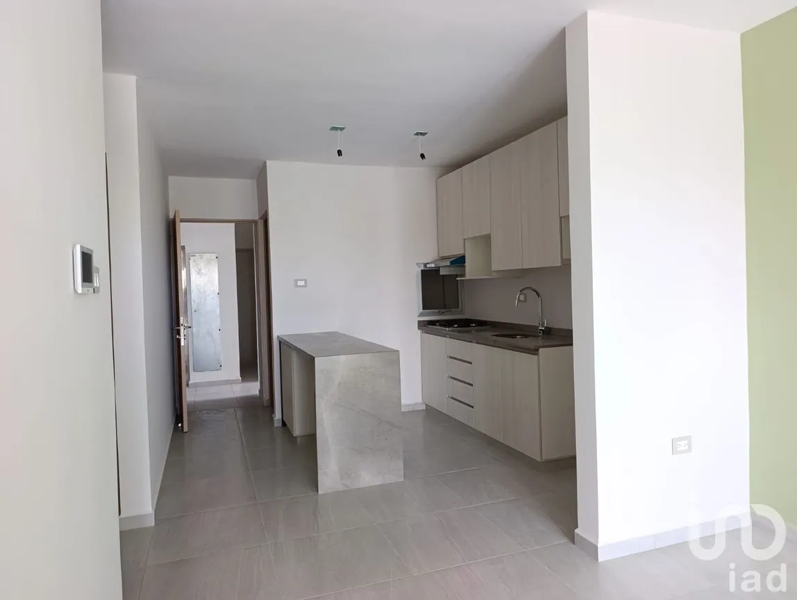 Departamento en Venta en Playa de Oro Mocambo, Boca del Río, Veracruz de Ignacio de la Llave | NEX-260304 | iad México | Foto 7 de 17