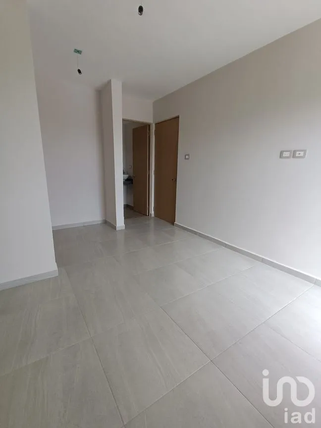 Departamento en Venta en Playa de Oro Mocambo, Boca del Río, Veracruz de Ignacio de la Llave | NEX-260304 | iad México | Foto 8 de 17