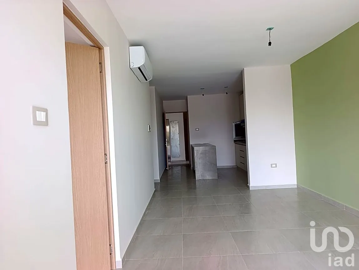 Departamento en Venta en Playa de Oro Mocambo, Boca del Río, Veracruz de Ignacio de la Llave | NEX-260304 | iad México | Foto 9 de 17