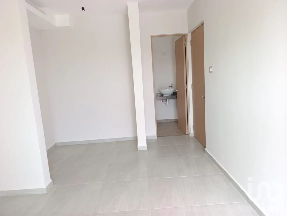 Departamento en Venta en Playa de Oro Mocambo, Boca del Río, Veracruz de Ignacio de la Llave | NEX-260304 | iad México | Foto 10 de 17