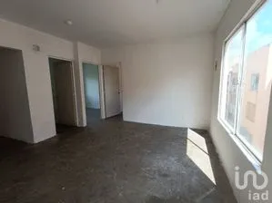 NEX-261416 - Departamento en Venta, con 1 recamara, con 1 baño, con 43 m2 de construcción en Rincón de Palma Real, CP 91826, Veracruz de Ignacio de la Llave.