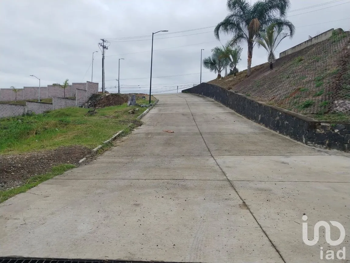 Terreno en Venta en El Lencero, Emiliano Zapata, Veracruz de Ignacio de la Llave | NEX-262356 | iad México | Foto 13 de 17