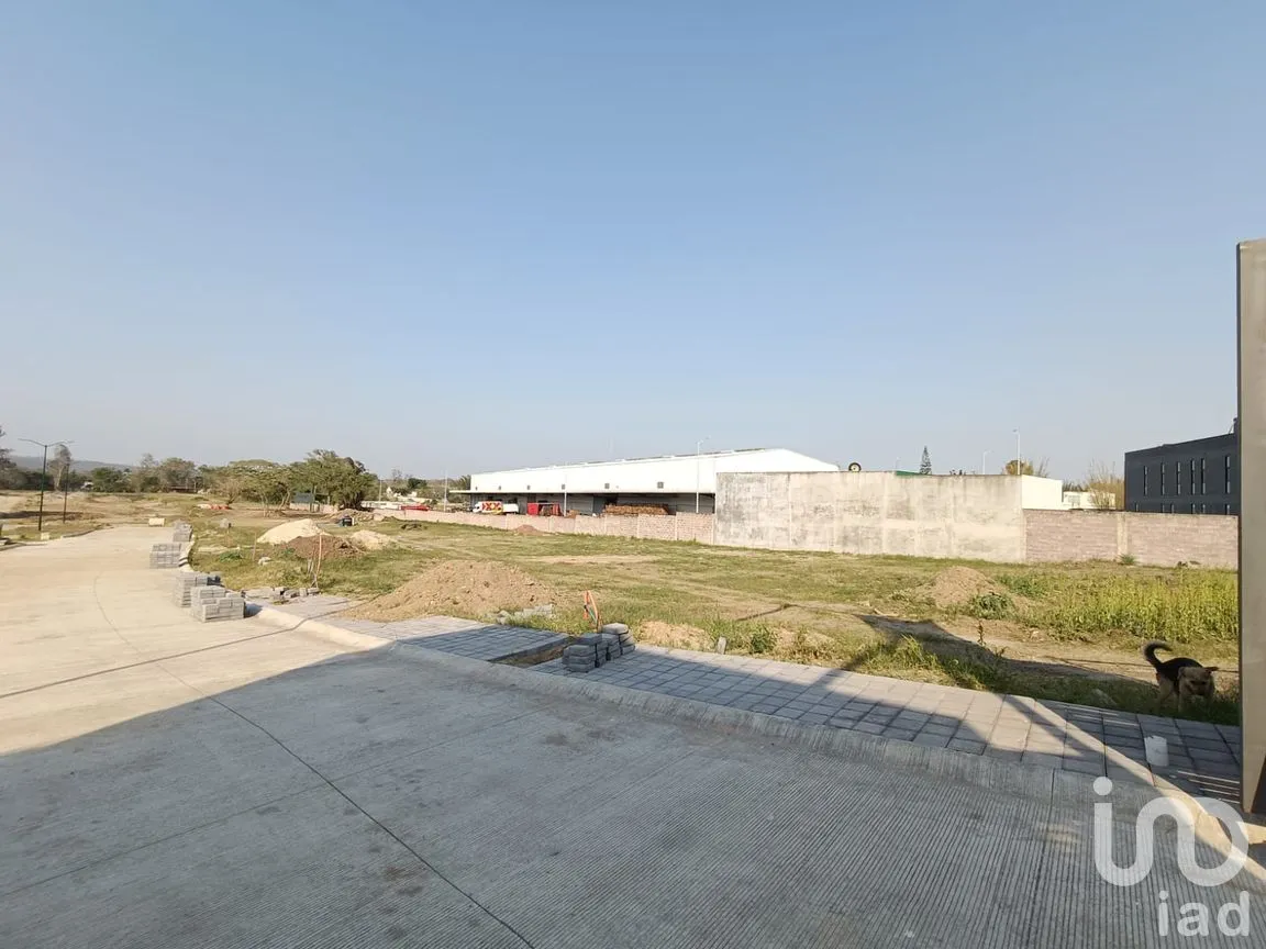 Terreno en Venta en El Lencero, Emiliano Zapata, Veracruz de Ignacio de la Llave | NEX-262356 | iad México | Foto 14 de 17