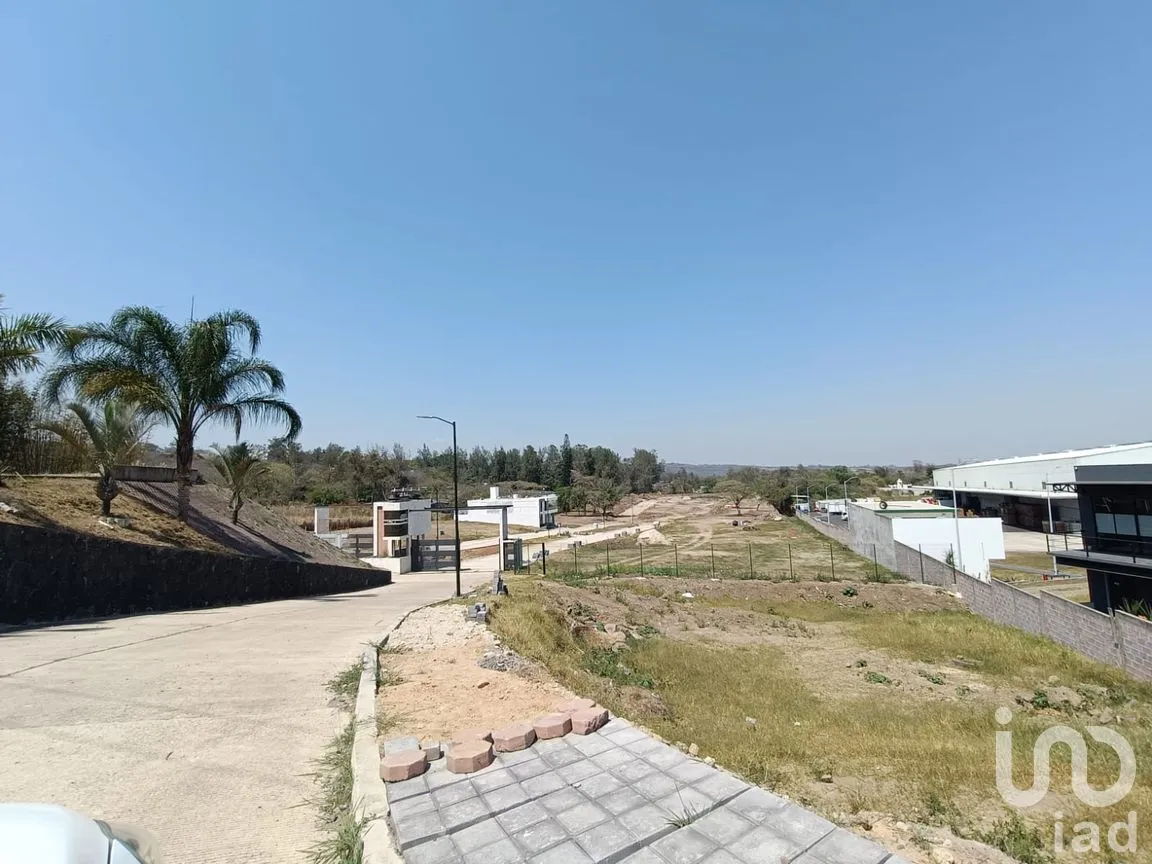 Terreno en Venta en El Lencero, Emiliano Zapata, Veracruz de Ignacio de la Llave | NEX-262356 | iad México | Foto 7 de 17