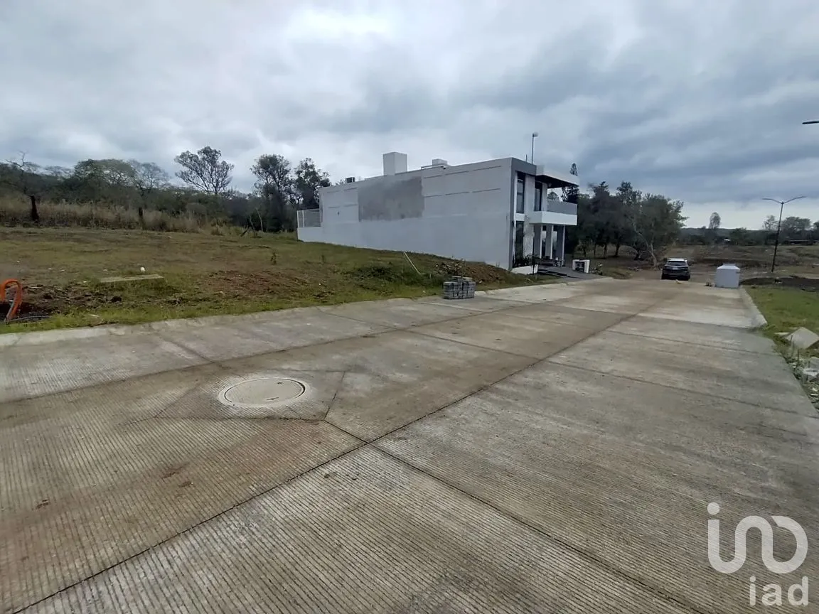 Terreno en Venta en El Lencero, Emiliano Zapata, Veracruz de Ignacio de la Llave | NEX-262356 | iad México | Foto 10 de 17