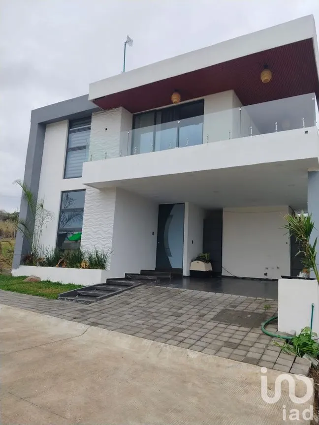 Terreno en Venta en El Lencero, Emiliano Zapata, Veracruz de Ignacio de la Llave | NEX-262365 | iad México | Foto 13 de 17
