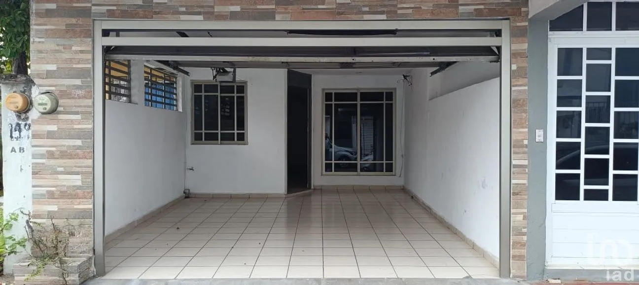 Casa en Venta en Los Volcanes, Veracruz, Veracruz de Ignacio de la Llave | NEX-263400 | iad México | Foto 2 de 22