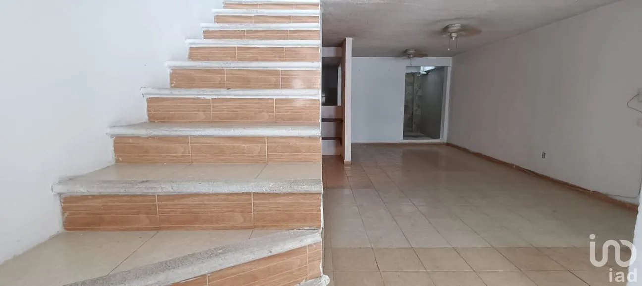 Casa en Venta en Los Volcanes, Veracruz, Veracruz de Ignacio de la Llave | NEX-263400 | iad México | Foto 11 de 22