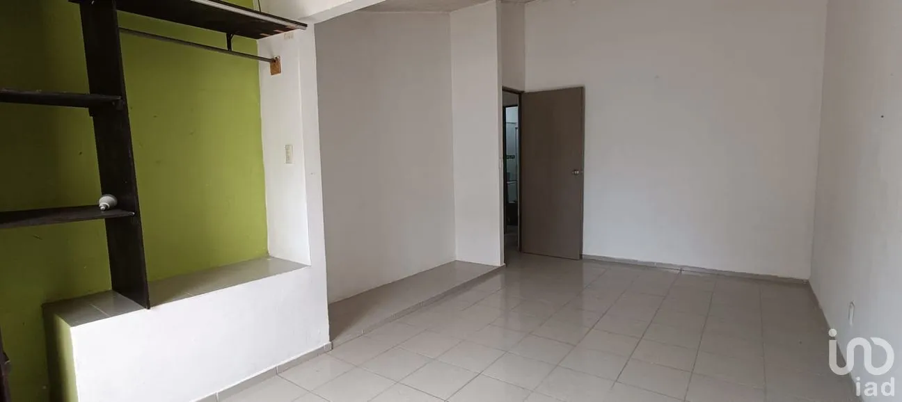 Casa en Venta en Los Volcanes, Veracruz, Veracruz de Ignacio de la Llave | NEX-263400 | iad México | Foto 12 de 22