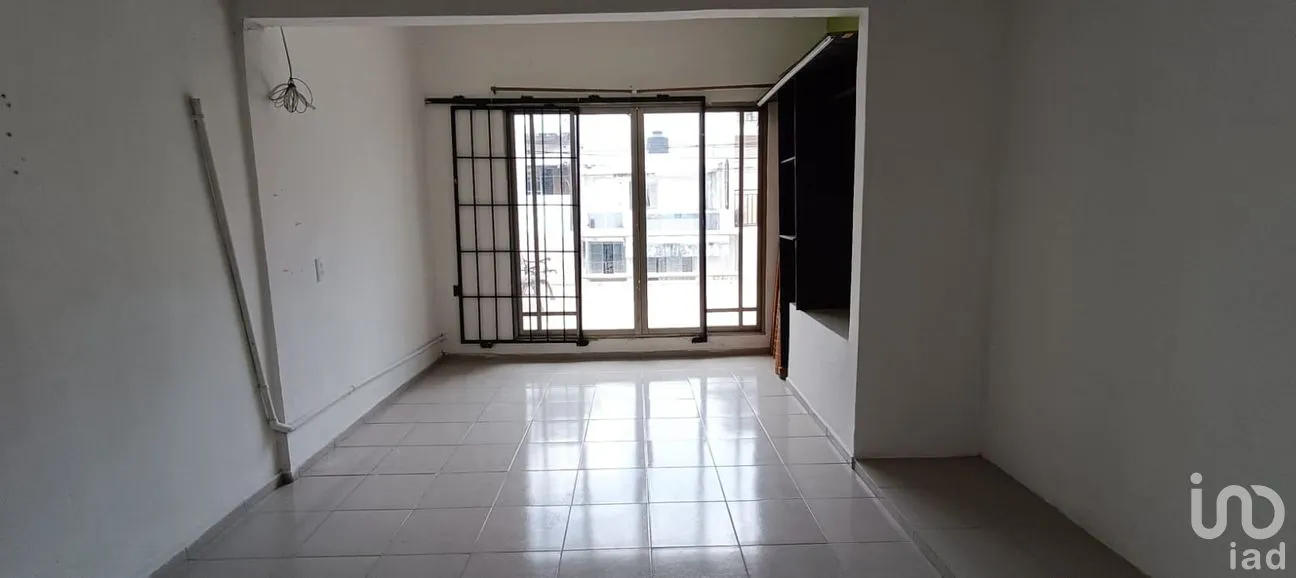 Casa en Venta en Los Volcanes, Veracruz, Veracruz de Ignacio de la Llave | NEX-263400 | iad México | Foto 13 de 22