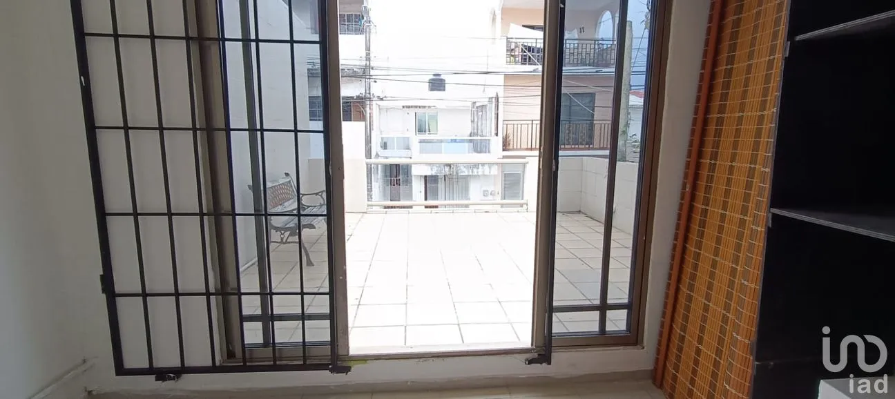 Casa en Venta en Los Volcanes, Veracruz, Veracruz de Ignacio de la Llave | NEX-263400 | iad México | Foto 15 de 22