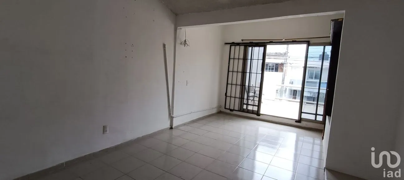 Casa en Venta en Los Volcanes, Veracruz, Veracruz de Ignacio de la Llave | NEX-263400 | iad México | Foto 16 de 22