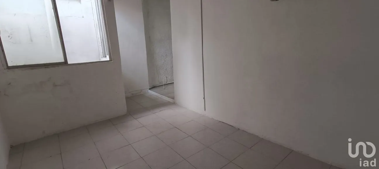Casa en Venta en Los Volcanes, Veracruz, Veracruz de Ignacio de la Llave | NEX-263400 | iad México | Foto 17 de 22