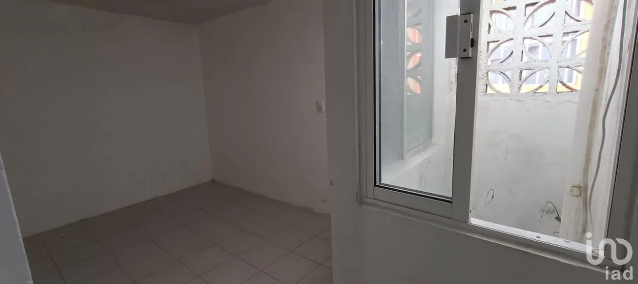 Casa en Venta en Los Volcanes, Veracruz, Veracruz de Ignacio de la Llave | NEX-263400 | iad México | Foto 18 de 22