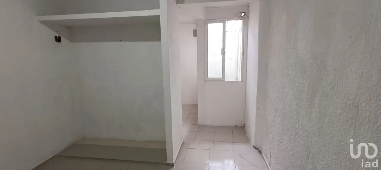 Casa en Venta en Los Volcanes, Veracruz, Veracruz de Ignacio de la Llave | NEX-263400 | iad México | Foto 19 de 22