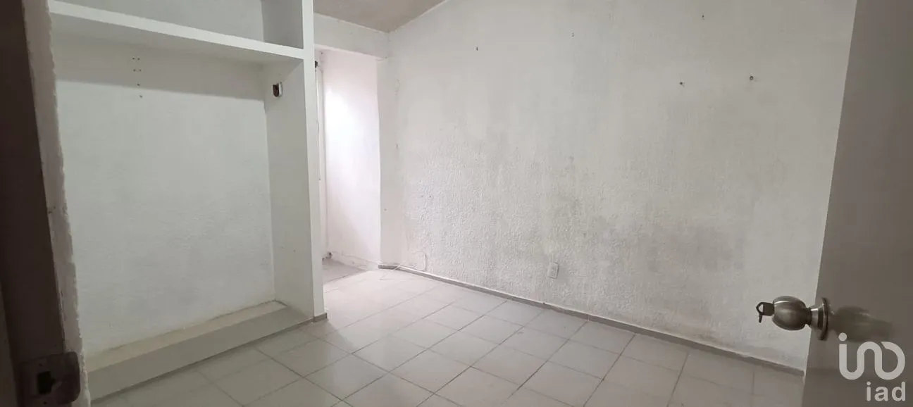 Casa en Venta en Los Volcanes, Veracruz, Veracruz de Ignacio de la Llave | NEX-263400 | iad México | Foto 20 de 22