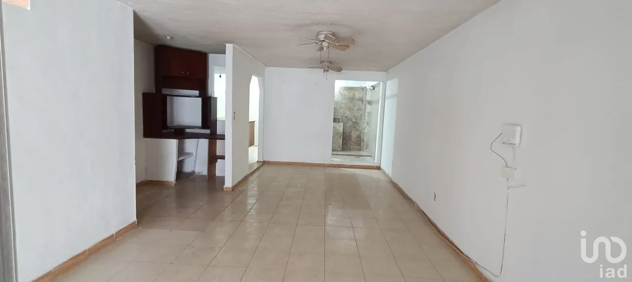 Casa en Venta en Los Volcanes, Veracruz, Veracruz de Ignacio de la Llave | NEX-263400 | iad México | Foto 3 de 22