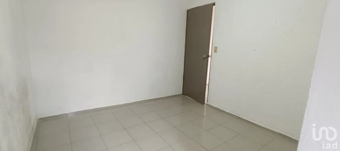 Casa en Venta en Los Volcanes, Veracruz, Veracruz de Ignacio de la Llave | NEX-263400 | iad México | Foto 21 de 22