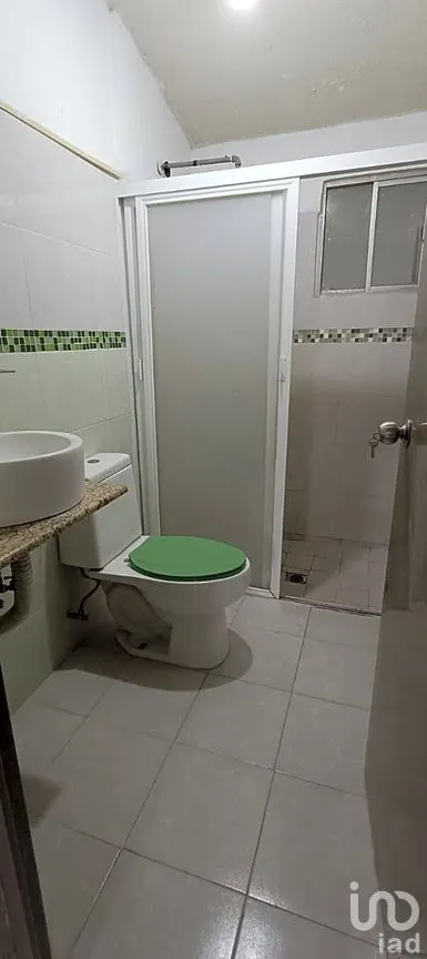 Casa en Venta en Los Volcanes, Veracruz, Veracruz de Ignacio de la Llave | NEX-263400 | iad México | Foto 22 de 22