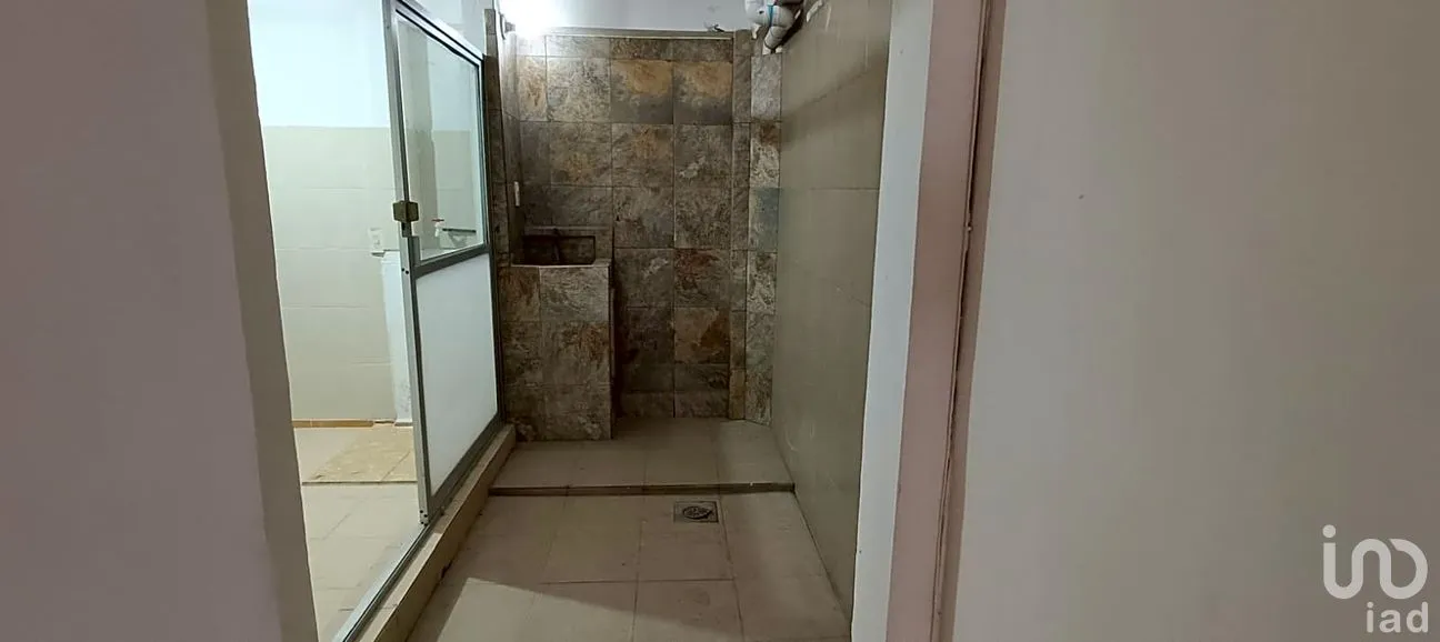 Casa en Venta en Los Volcanes, Veracruz, Veracruz de Ignacio de la Llave | NEX-263400 | iad México | Foto 4 de 22