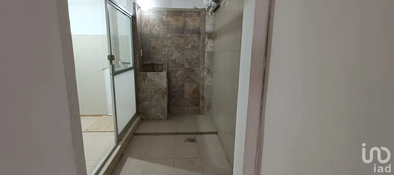 Casa en Venta en Los Volcanes, Veracruz, Veracruz de Ignacio de la Llave | NEX-263400 | iad México | Foto 5 de 22
