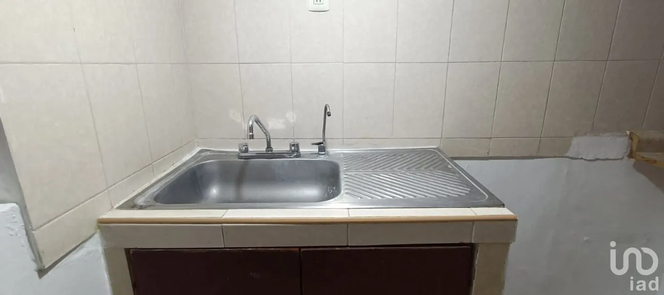Casa en Venta en Los Volcanes, Veracruz, Veracruz de Ignacio de la Llave | NEX-263400 | iad México | Foto 6 de 22