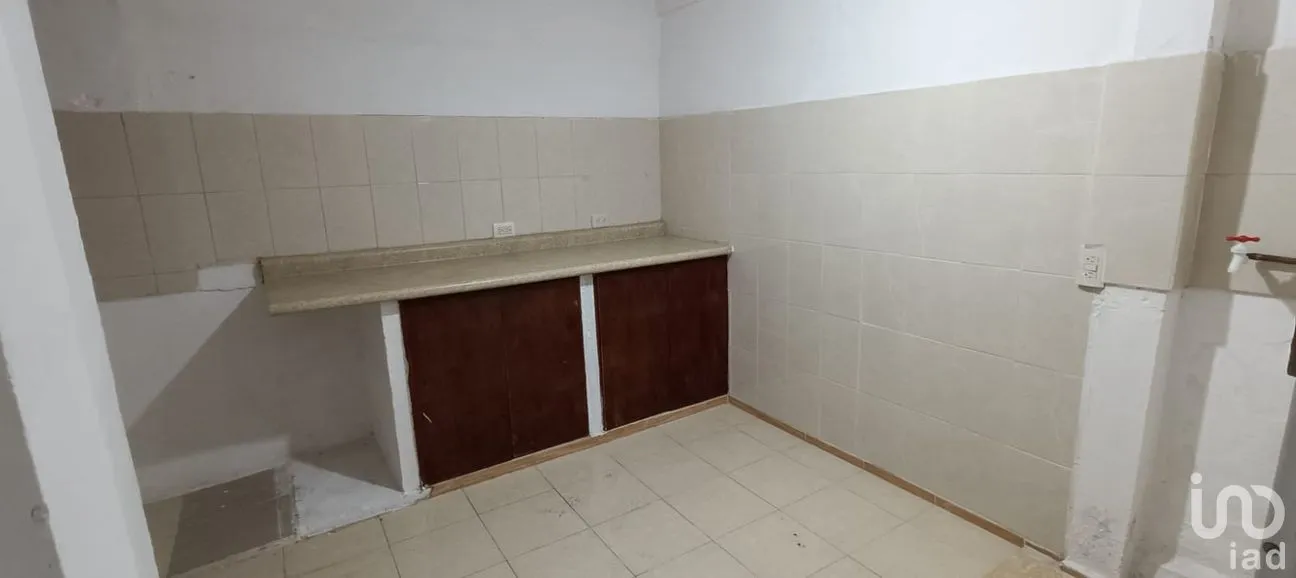 Casa en Venta en Los Volcanes, Veracruz, Veracruz de Ignacio de la Llave | NEX-263400 | iad México | Foto 7 de 22