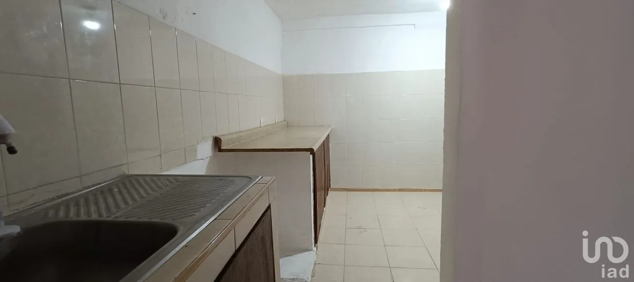 Casa en Venta en Los Volcanes, Veracruz, Veracruz de Ignacio de la Llave | NEX-263400 | iad México | Foto 8 de 22