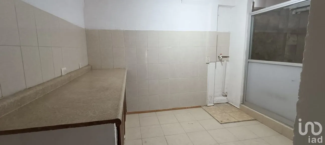 Casa en Venta en Los Volcanes, Veracruz, Veracruz de Ignacio de la Llave | NEX-263400 | iad México | Foto 9 de 22
