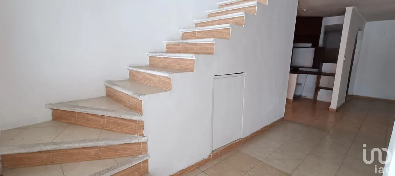 Casa en Venta en Los Volcanes, Veracruz, Veracruz de Ignacio de la Llave | NEX-263400 | iad México | Foto 10 de 22