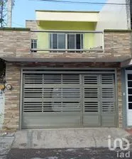 NEX-263400 - Casa en Venta, con 2 recamaras, con 1 baño, con 100 m2 de construcción en Los Volcanes, CP 91727, Veracruz de Ignacio de la Llave.