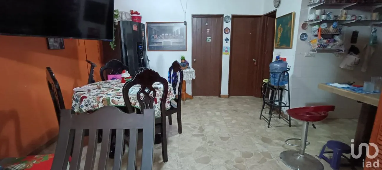 Casa en Venta en Flores Del Valle, Veracruz, Veracruz de Ignacio de la Llave | NEX-265476 | iad México | Foto 11 de 27