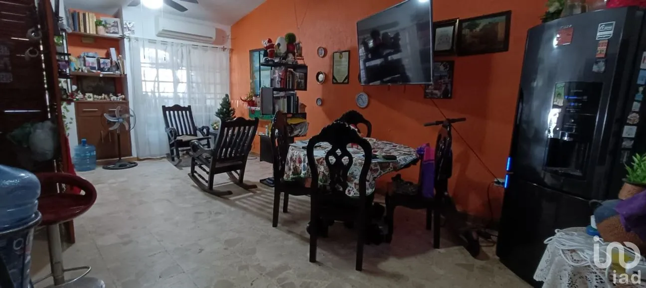 Casa en Venta en Flores Del Valle, Veracruz, Veracruz de Ignacio de la Llave | NEX-265476 | iad México | Foto 12 de 27