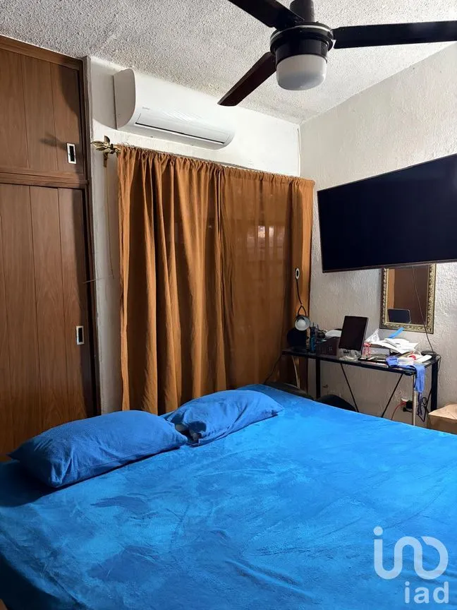 Casa en Venta en Flores Del Valle, Veracruz, Veracruz de Ignacio de la Llave | NEX-265476 | iad México | Foto 13 de 27