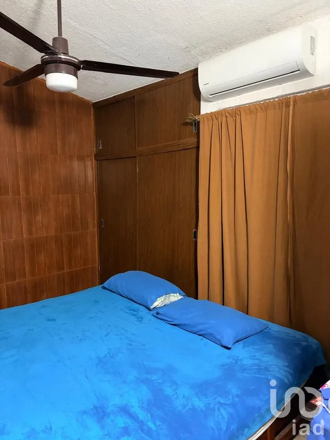 Casa en Venta en Flores Del Valle, Veracruz, Veracruz de Ignacio de la Llave | NEX-265476 | iad México | Foto 14 de 27