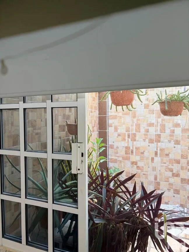 Casa en Venta en Flores Del Valle, Veracruz, Veracruz de Ignacio de la Llave | NEX-265476 | iad México | Foto 15 de 27