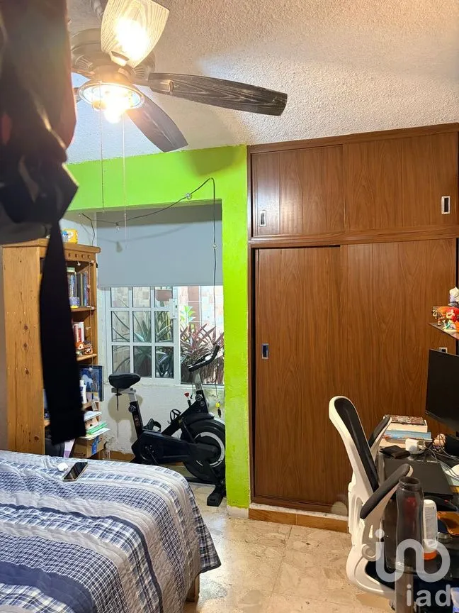 Casa en Venta en Flores Del Valle, Veracruz, Veracruz de Ignacio de la Llave | NEX-265476 | iad México | Foto 17 de 27