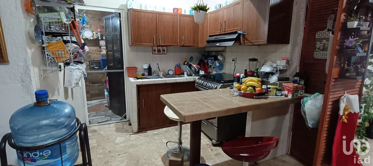 Casa en Venta en Flores Del Valle, Veracruz, Veracruz de Ignacio de la Llave | NEX-265476 | iad México | Foto 20 de 27
