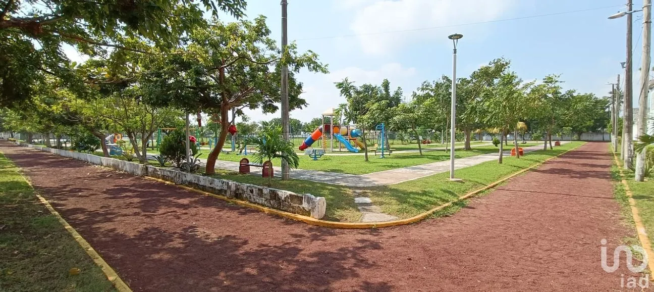 Casa en Venta en Flores Del Valle, Veracruz, Veracruz de Ignacio de la Llave | NEX-265476 | iad México | Foto 23 de 27