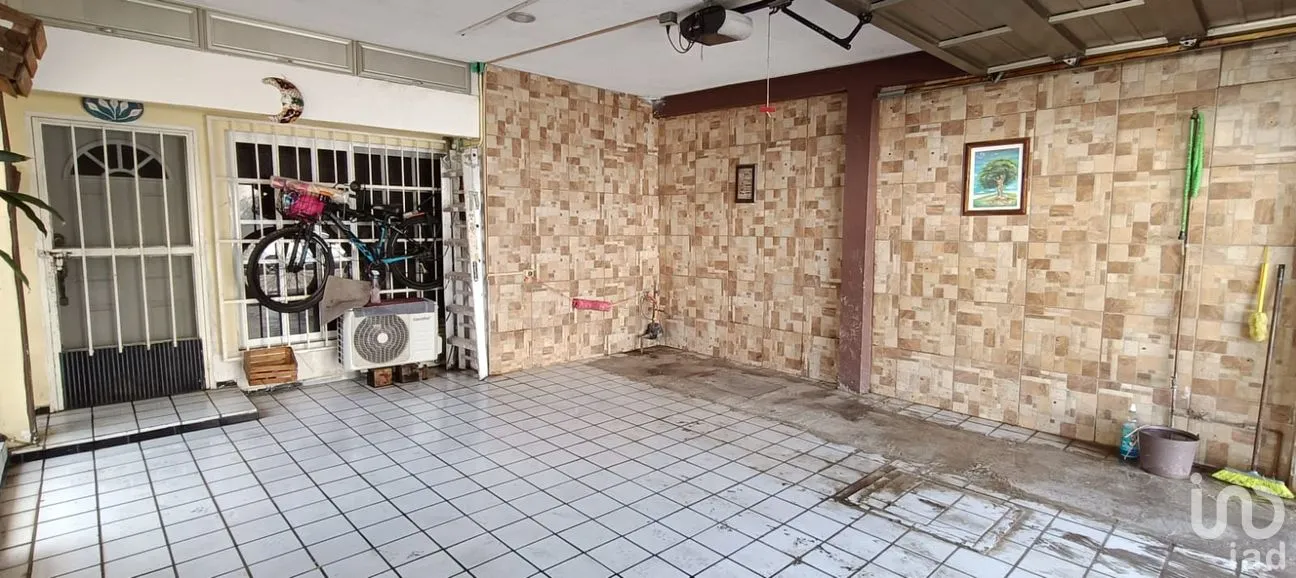 Casa en Venta en Flores Del Valle, Veracruz, Veracruz de Ignacio de la Llave | NEX-265476 | iad México | Foto 5 de 27