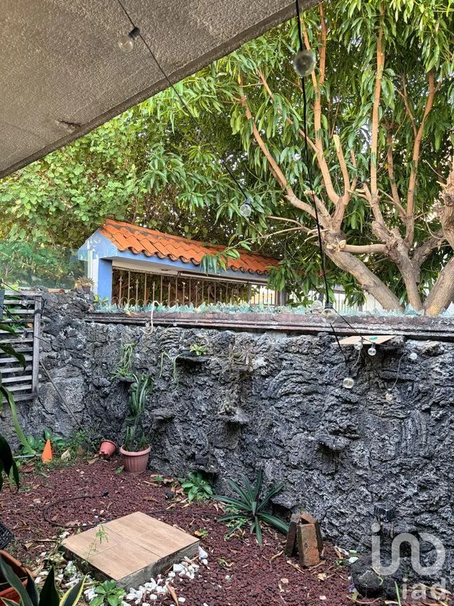 Casa en Venta en Flores Del Valle, Veracruz, Veracruz de Ignacio de la Llave | NEX-265476 | iad México | Foto 8 de 27