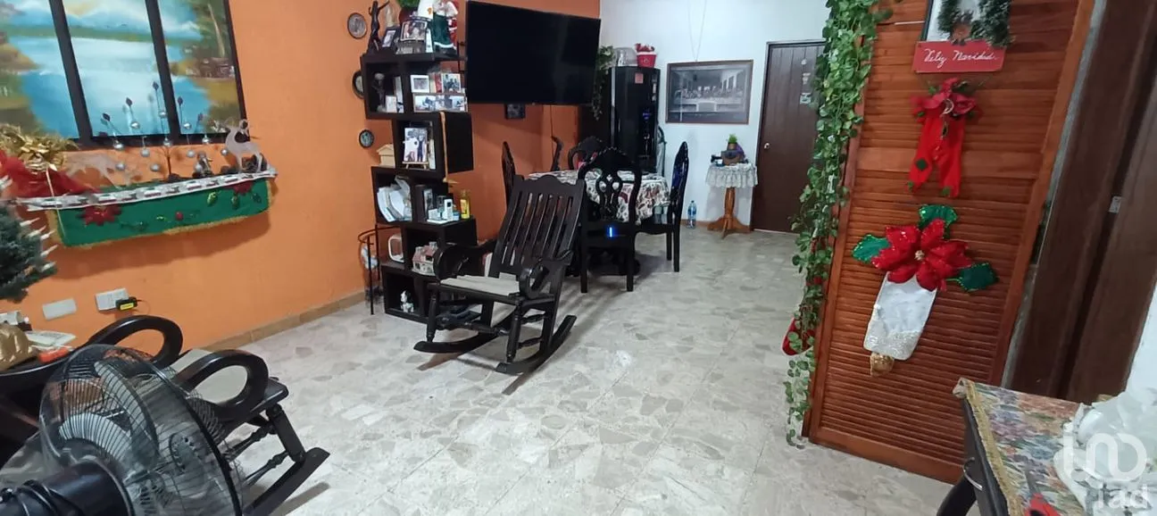 Casa en Venta en Flores Del Valle, Veracruz, Veracruz de Ignacio de la Llave | NEX-265476 | iad México | Foto 10 de 27