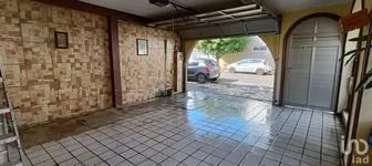 NEX-265476 - Casa en Venta, con 3 recamaras, con 2 baños, con 115 m2 de construcción en Flores Del Valle, CP 91948, Veracruz de Ignacio de la Llave.