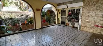 NEX-265476 - Casa en Venta, con 3 recamaras, con 2 baños, con 115 m2 de construcción en Flores Del Valle, CP 91948, Veracruz de Ignacio de la Llave.