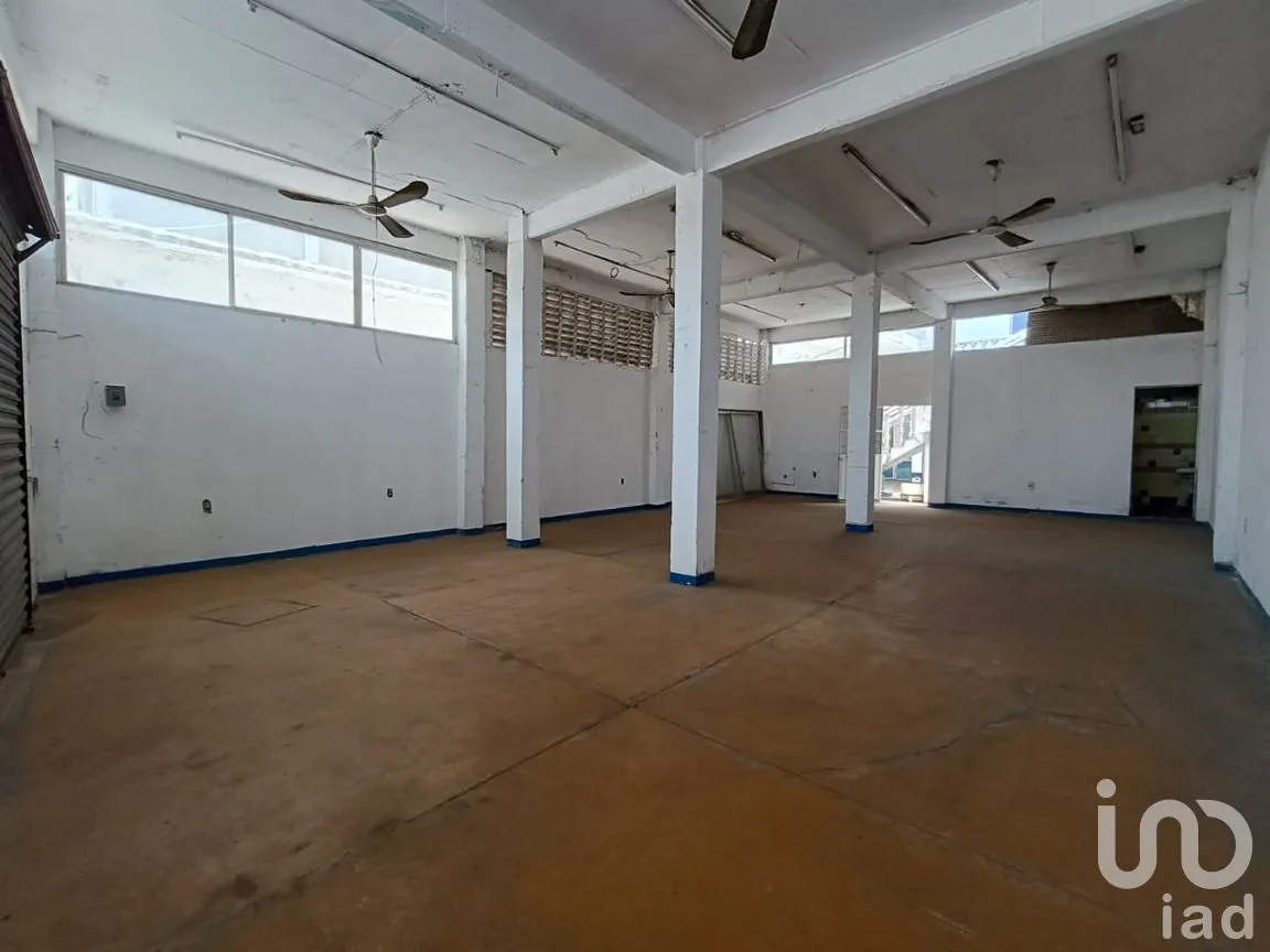 Casa en Venta en Pocitos y Rivera, Veracruz, Veracruz de Ignacio de la Llave | NEX-265925 | iad México | Foto 2 de 30